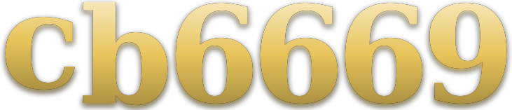 cb6669 logo