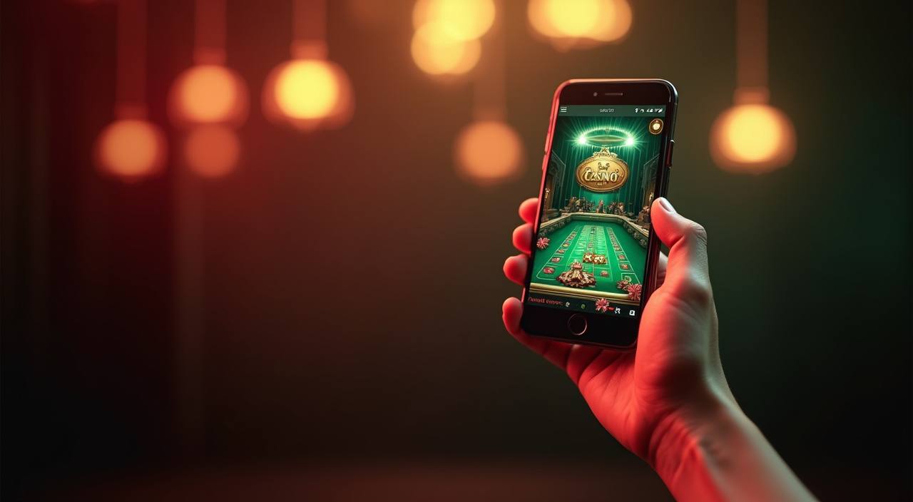 cb6669 Football Quickbet